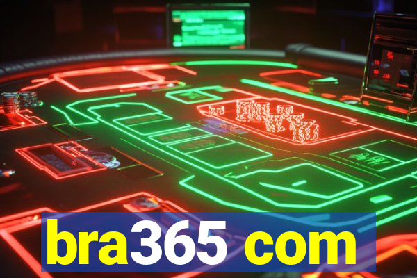 bra365 com